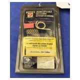 Hoppes Bore Snake 264 Cal