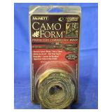 Camo Gun Cover - NEW