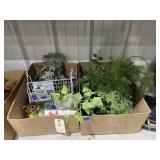 Wire Rack - Portable DVR - iPhone Case