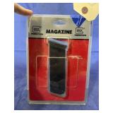 Glock G21 Magazine - NEW