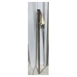 Home Made Walking Stick