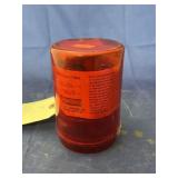 Lee 32 S&W/32 Colt Reloading Die