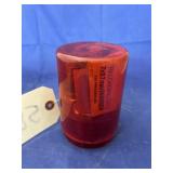 Lee 7x57mm Mauser Reloading Die