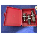 Bonanza 7mm Reloading Die