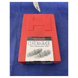 Hornady 7mm-08 Reloading Die