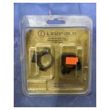 Leupold Duel Dovetail Browning Scope Mount