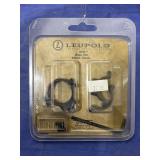 Leupold STD Rim 700 Scope Mount - NEW