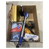 Shop Towels - Garden Supplies & More