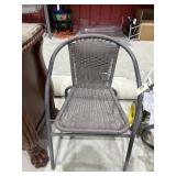 Patio Chair