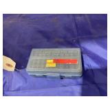 32 Auto Ammo - Full Box