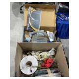 Kirby Carpet Cleaner - Household Dï¿½cor