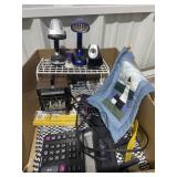 Heater - Stapler & More Office Supplies