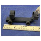 Armalite Scope Mount