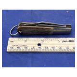 Camillus 2-Blade Folding Knife