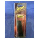 Colt Officer Magazine - NEW