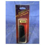 Colt Officer Magazine - NEW