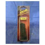 Colt Officer Magazine - NEW