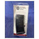 Pmag 20 Round Magazine - NEW