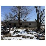 11225 S Oologah Circle Oologah, OK 74053