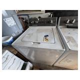 Speed Queen Commercial HD Clothes Washer