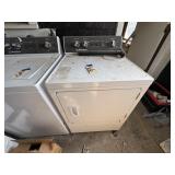 Speed Queen Elec Clothes Dryer