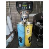 Bunn Tea Maker/Dispenser