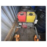 Northstar Proven Performance Power Washer