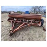 IHC 510 Grain Drill