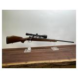 Remington Model 70 308 Win