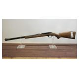 Glenfield Model 60 22 LR