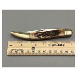 Americas Legacy Fish Knife