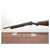 Remington - Mod. 11 - Cal. 12 Ga. - Ser. #385537