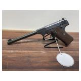 Colt - Mod. Woodsman - Cal. .22 RF