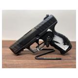 Powerline Daisy 177 Cal BB Pistol