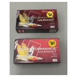 2 Pc 222 Rem 50 Grn Full