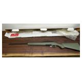 Ruger Model Armerican 22-250 Rem