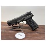 Ruger Model P85 9x19