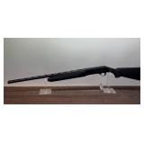 Herrington & Richardson Model 1871 12 Ga