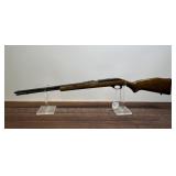 Glenfield Model 60 22 RF