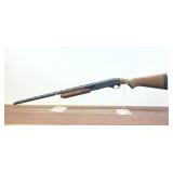 Remington Model 870 Express Mag 12 Ga
