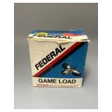 Assorted 12 Gauge Shells