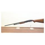 Winchester Model 12 16 Ga - Take Down - Clean