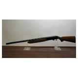 Ted Williams Model 300 12 Ga
