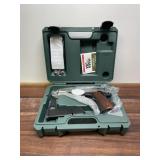 Para - Mod. 1911 Elite - Cal. .45 ACP