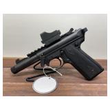 Ruger - Mod. 22/45 Mk III - Cal. .22 RF