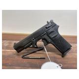 Zastava - Mod. M88A - Cal. 9mm