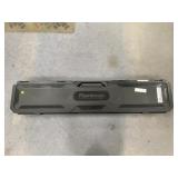 Flambeau Hard Gun Case