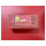 45 Colt Ammo Reloads - Missing 4