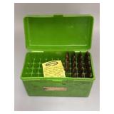 30.06 mil Ammo in Case