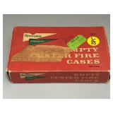 Remington 275 Ammo  20rds